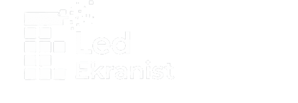 Led Ekranist